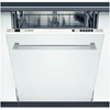 Посудомоечная машина BOSCH SGV 53E33 EU